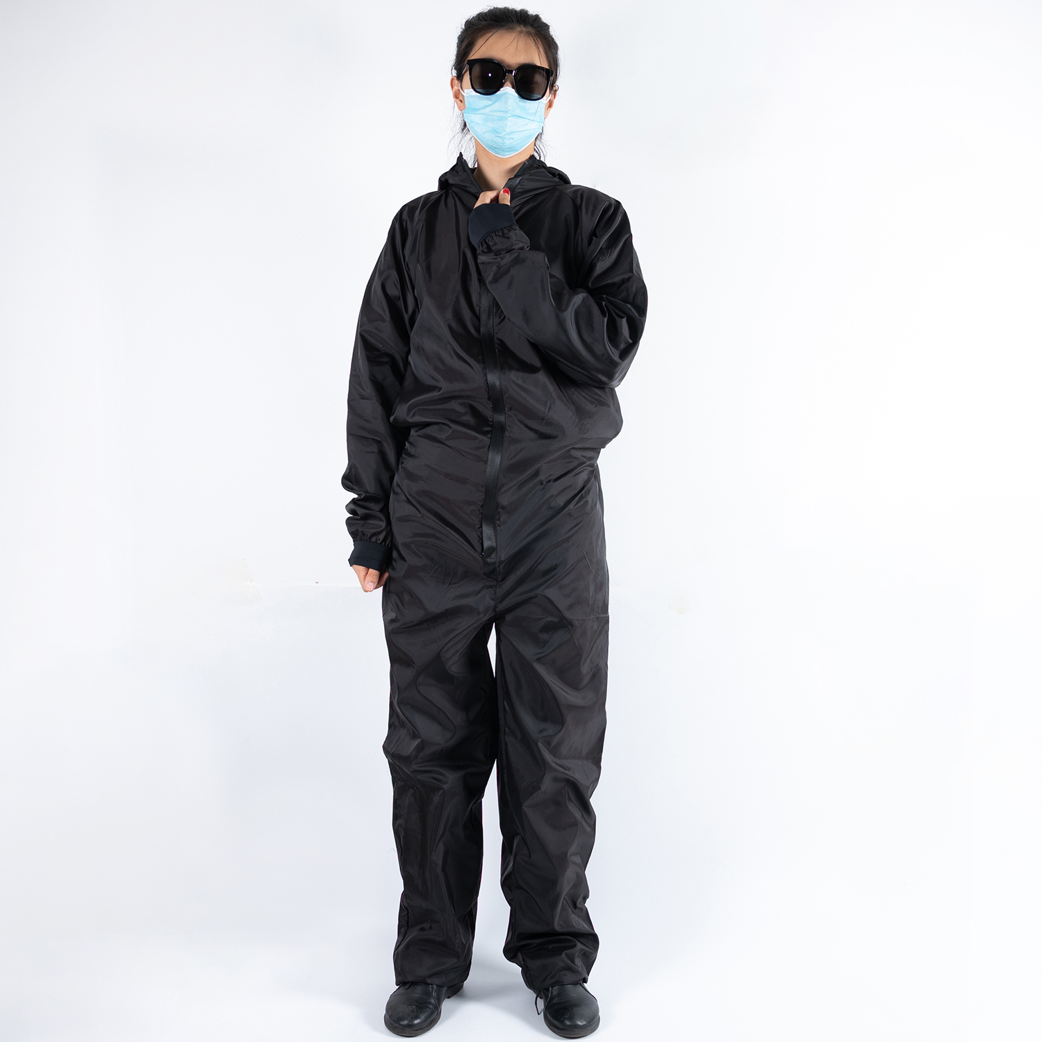 Work Coverall-Best quality and cheaper price